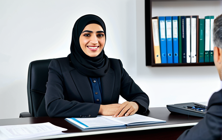 ضحايا الجريمة: خطوات ضرورية لحماية حقوقك وتعويضك 2 ضحايا - 이미지 1