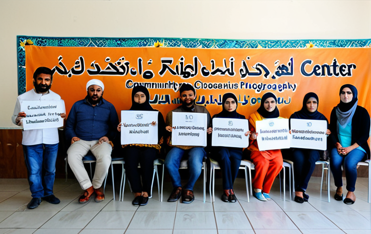 حماية شهادات ضحايا الجريمة: نصائح لا تقدر بثمن ستصدمك 2 حماية - 이미지 1