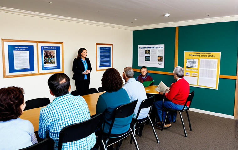 범죄 피해자 심리 상담 및 지원 효과 - "A caring psychologist in a brightly lit office, 상담 세션 conducting a 상담 세션 with a fully clothed woman... 범죄 피해자 심리 상담 및 지원 효과 - "A caring psychologist in a brightly lit office, 상담 세션 conducting a 상담 세션 with a fully clothed woman...