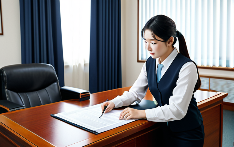 범죄 피해자 심리 상담 및 지원 효과 - "Community support group meeting in a community center, people fully clothed in appropriate attire a... 범죄 피해자 심리 상담 및 지원 효과 - "Community support group meeting in a community center, people fully clothed in appropriate attire a...