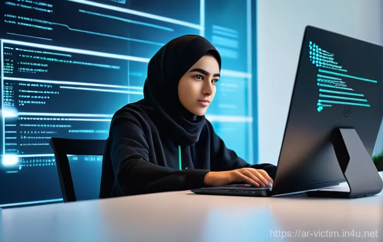 범죄 피해자 경제적 보상 기준 - **Prompt:** A serene Arab man, dressed in comfortable, modest attire (e.g., a smart casual shirt and...