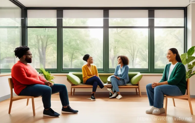 범죄 피해자 피해 신고 익명 처리 - **Prompt: "A close-up of a person's hands gently holding a smartphone, the screen softly glowing wit... 범죄 피해자 피해 신고 익명 처리 - **Prompt: "A close-up of a person's hands gently holding a smartphone, the screen softly glowing wit...