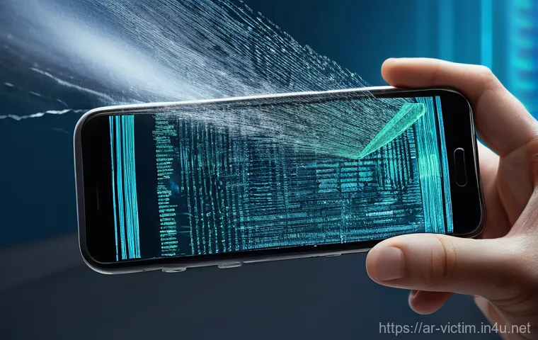 범죄 피해자 피해 신고 익명 처리 - **Prompt: "A vibrant, uplifting scene depicting a diverse group of adults (all respectfully dressed ... 범죄 피해자 피해 신고 익명 처리 - **Prompt: "A vibrant, uplifting scene depicting a diverse group of adults (all respectfully dressed ...