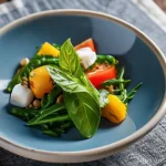 범죄 피해자 위한 법률 개정 요구 - Here are three detailed image prompts in English, designed to align with the provided text and table...