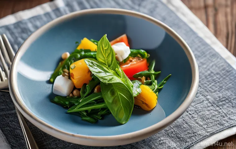 범죄 피해자 위한 법률 개정 요구 - Here are three detailed image prompts in English, designed to align with the provided text and table...