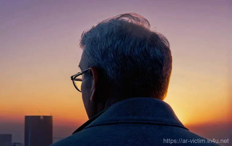 범죄 피해자 위한 법률 개정 요구 - Here are three detailed image prompts in English, designed to align with the provided text and table...