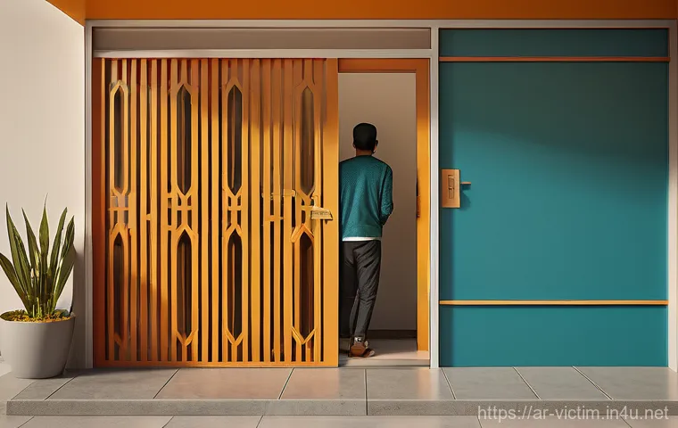 범죄 피해자 위한 법률 개정 요구 - Prompt 1: The Dawn of Support**