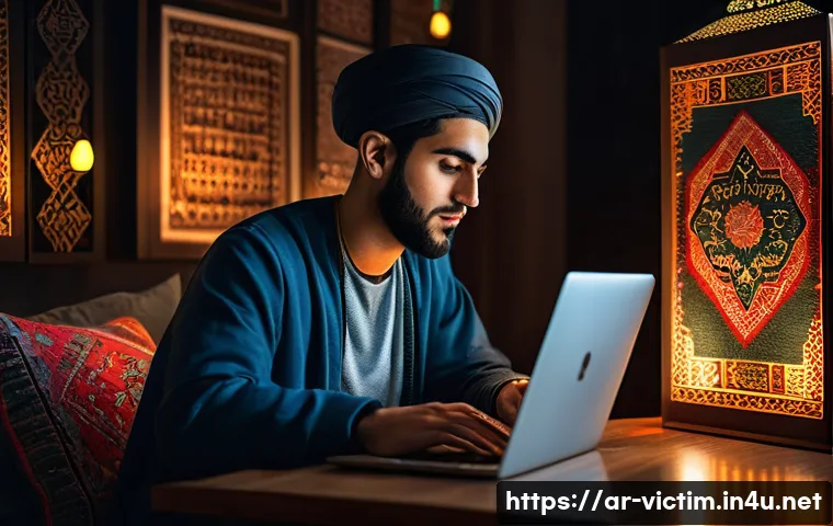 범죄 피해자 온라인 스토킹 방지 관련 이미지 1